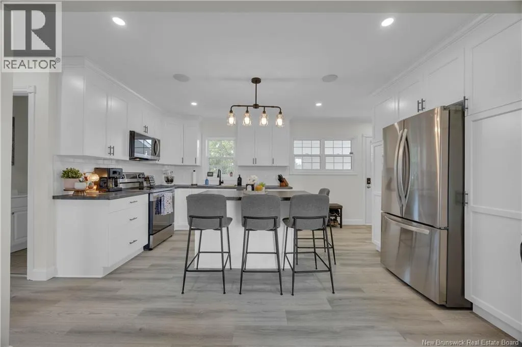 1308 Post Road