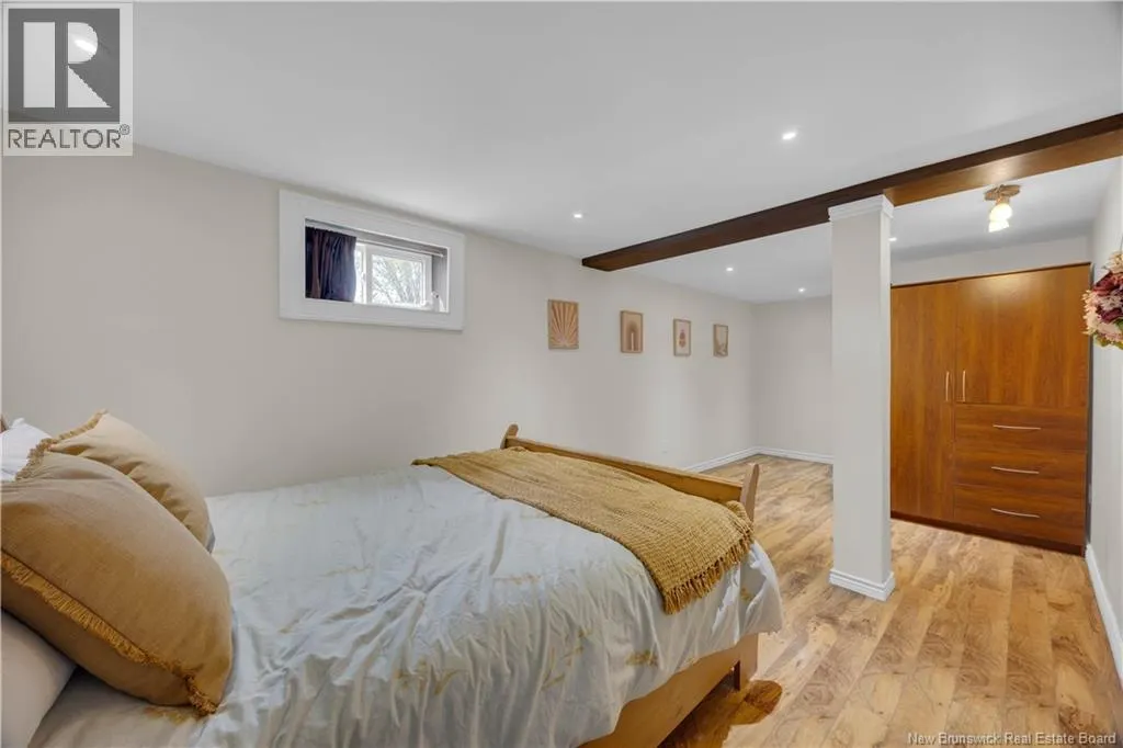 1308 Post Road