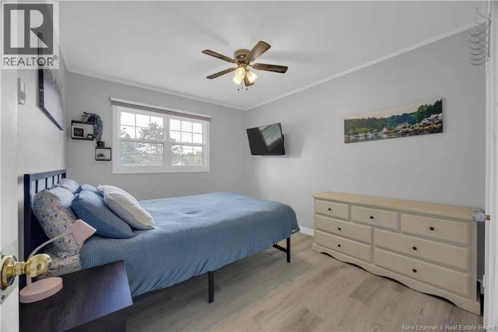 1308 Post Road