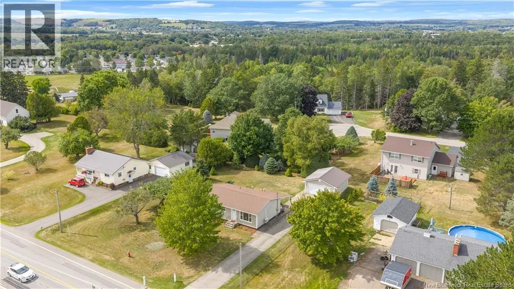 1308 Post Road