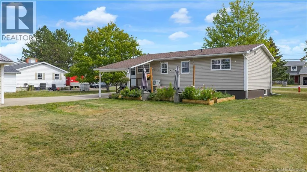 1308 Post Road