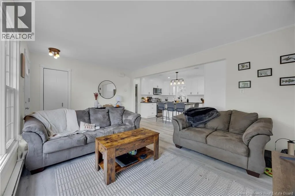 1308 Post Road