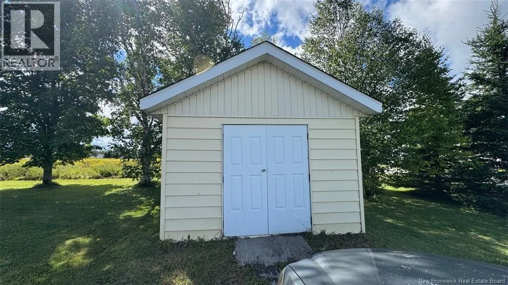 17 Cyr Street