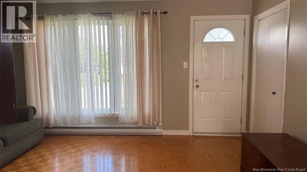 17 Cyr Street