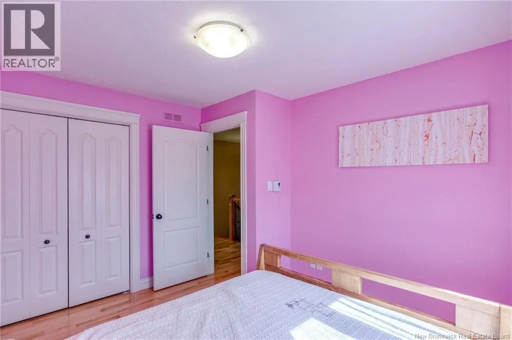 108 Rainford Court