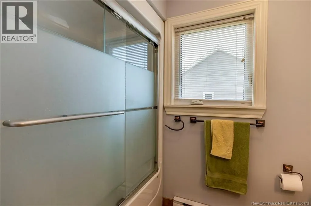 108 Rainford Court