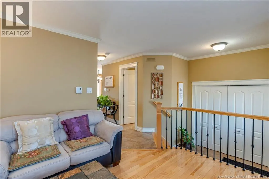 108 Rainford Court