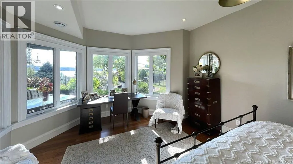 43 Anchorage Avenue