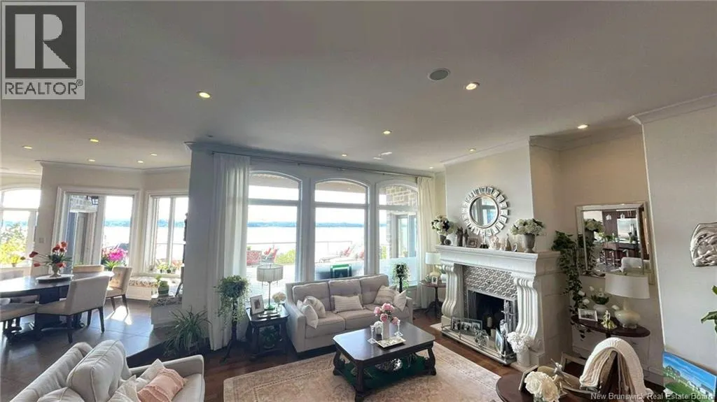 43 Anchorage Avenue