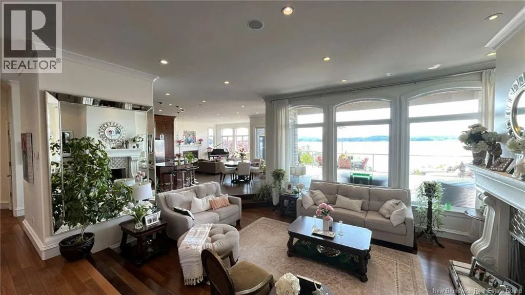 43 Anchorage Avenue