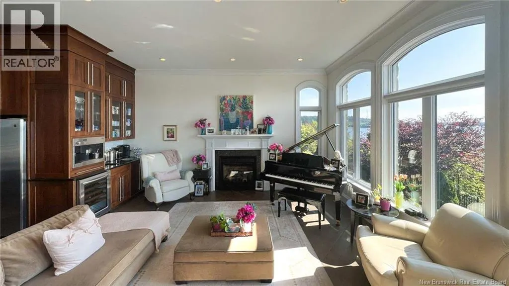 43 Anchorage Avenue