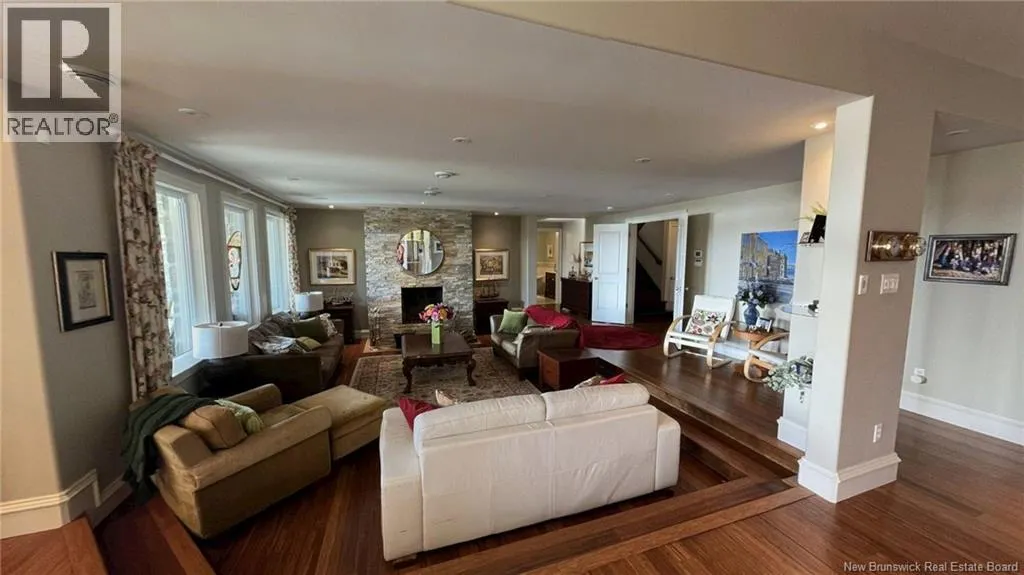 43 Anchorage Avenue