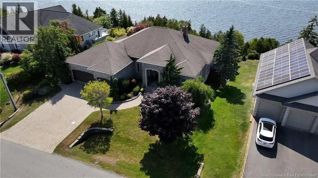 43 Anchorage Avenue