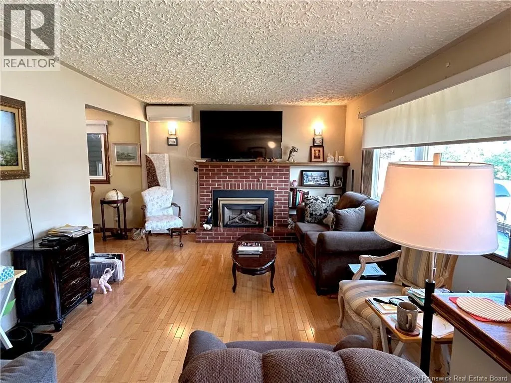 1 Vanstone Avenue