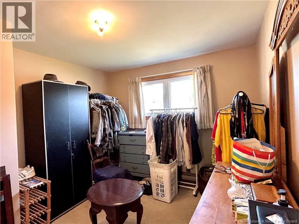 1 Vanstone Avenue