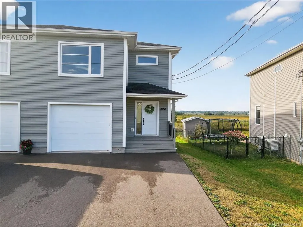 202 Surette