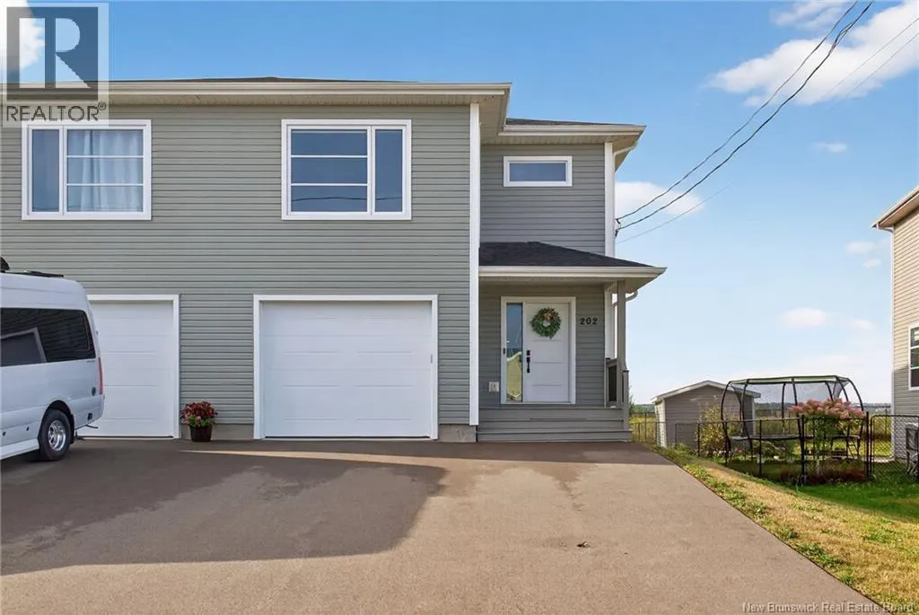 202 Surette
