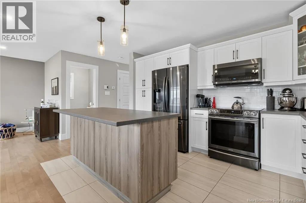 202 Surette