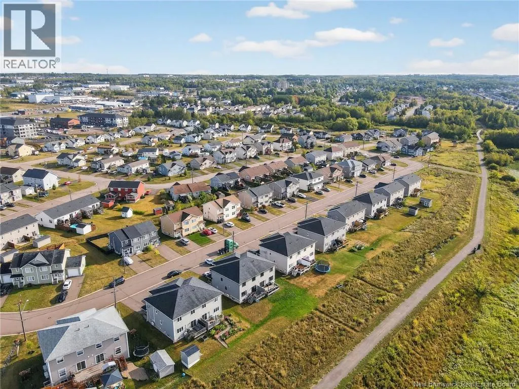 202 Surette