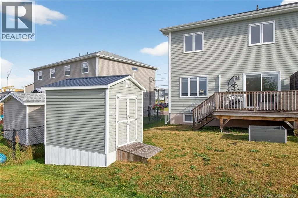 202 Surette