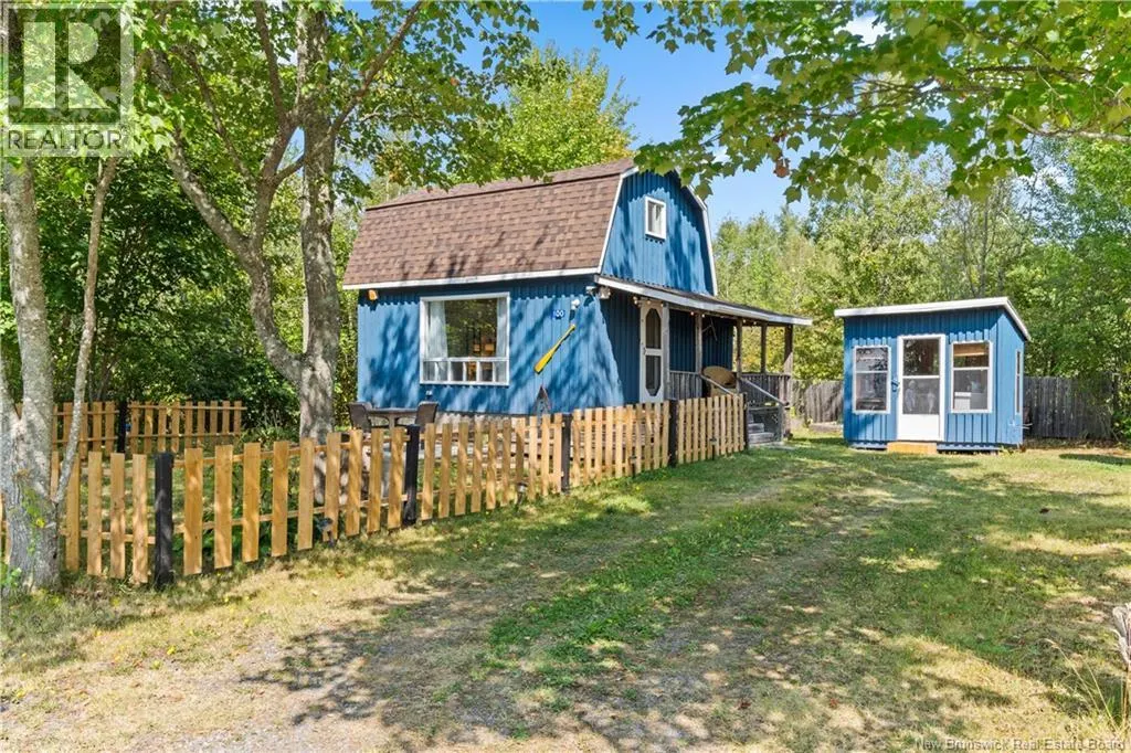 100 Poirier Road