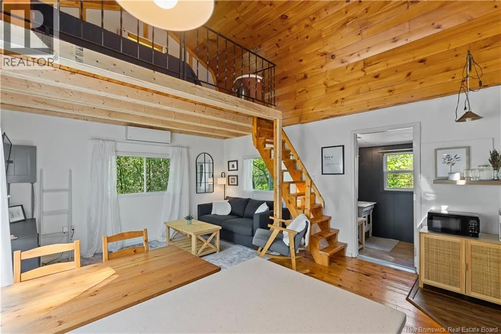 100 Poirier Road