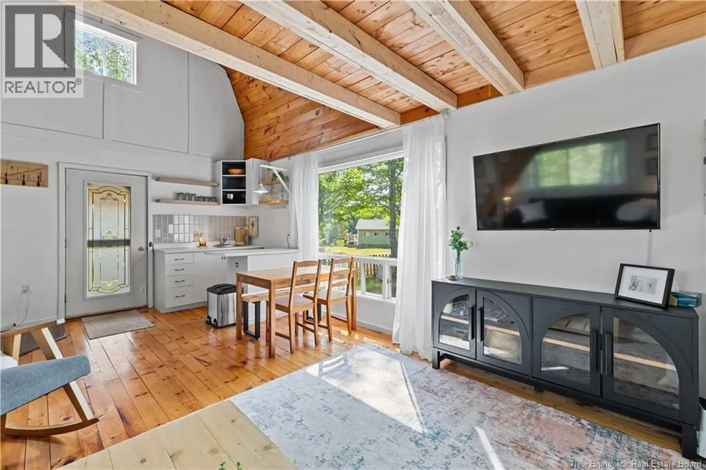 100 Poirier Road