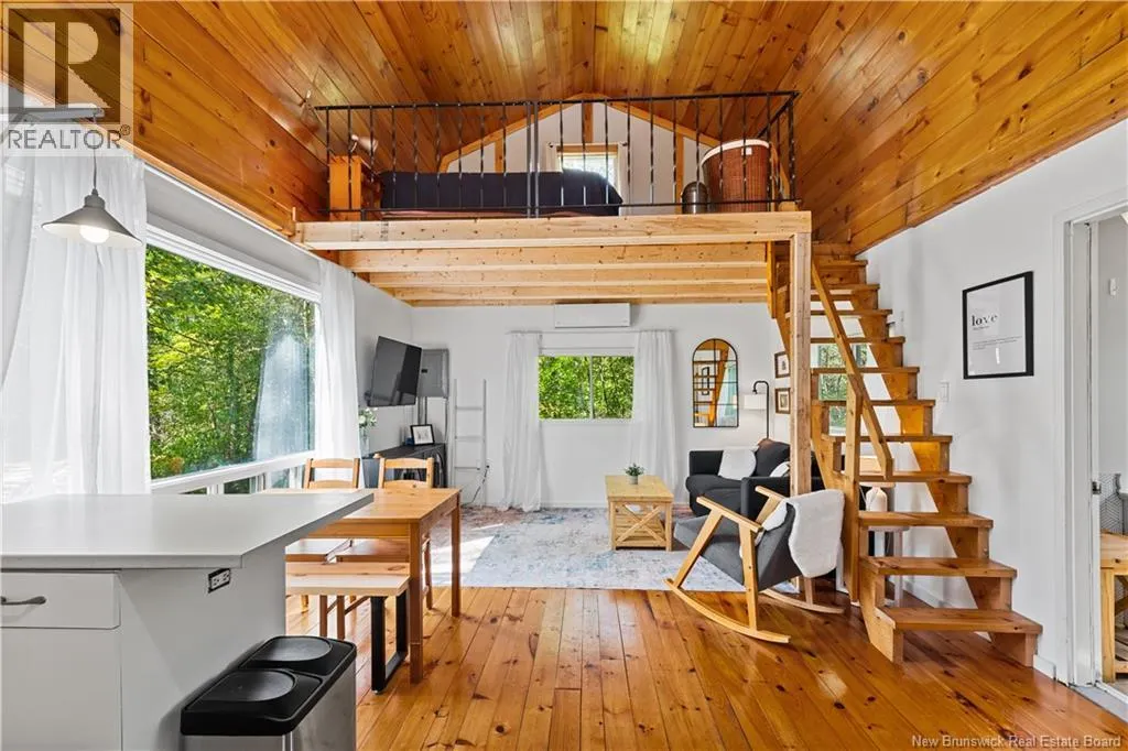 100 Poirier Road