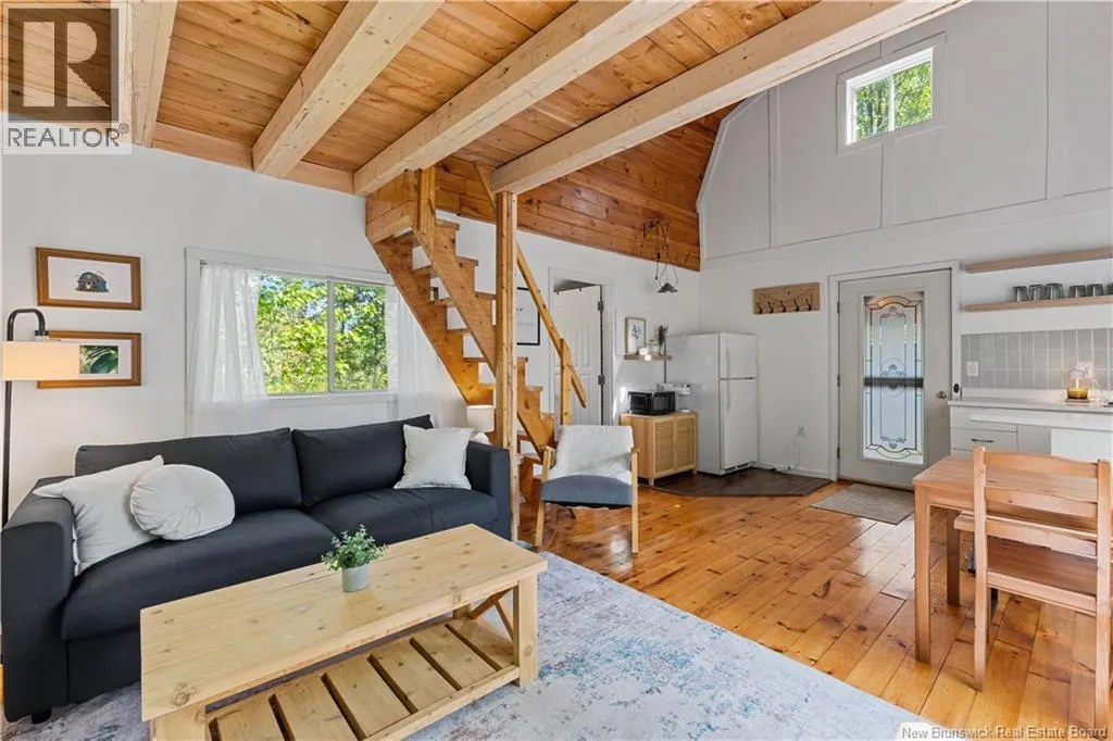 100 Poirier Road