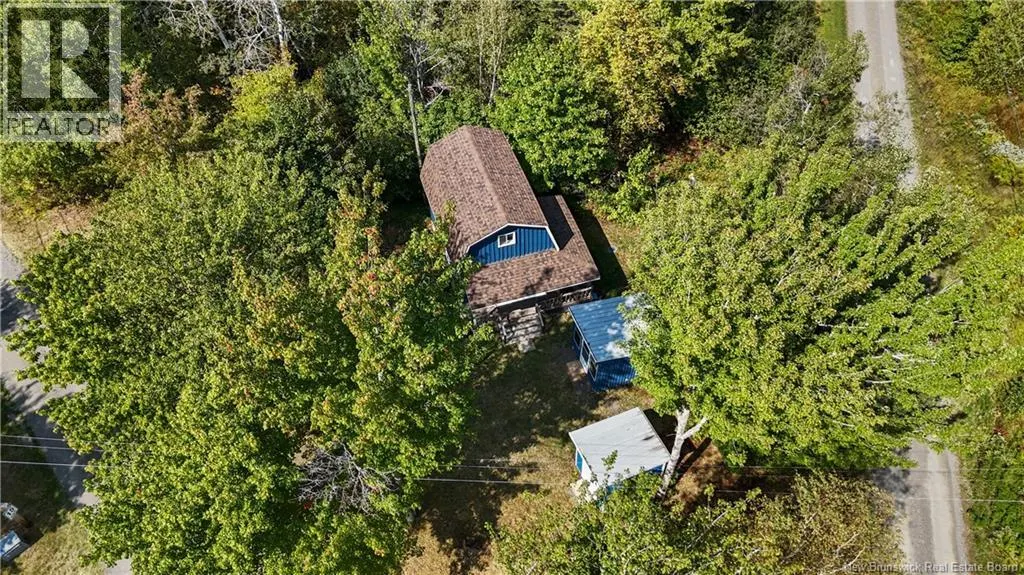 100 Poirier Road