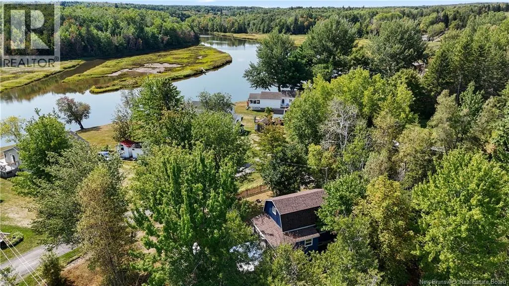 100 Poirier Road