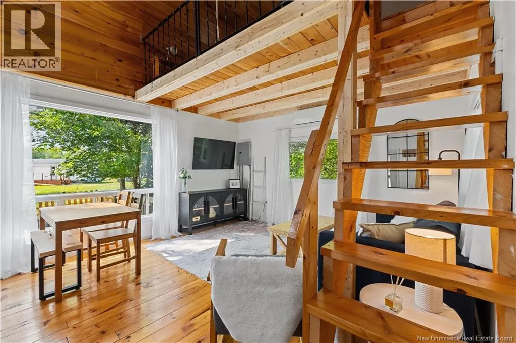 100 Poirier Road