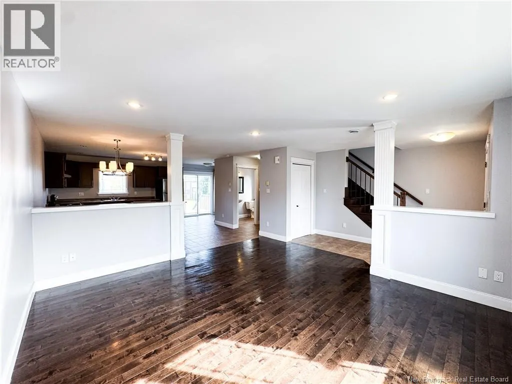 103 Holland Drive