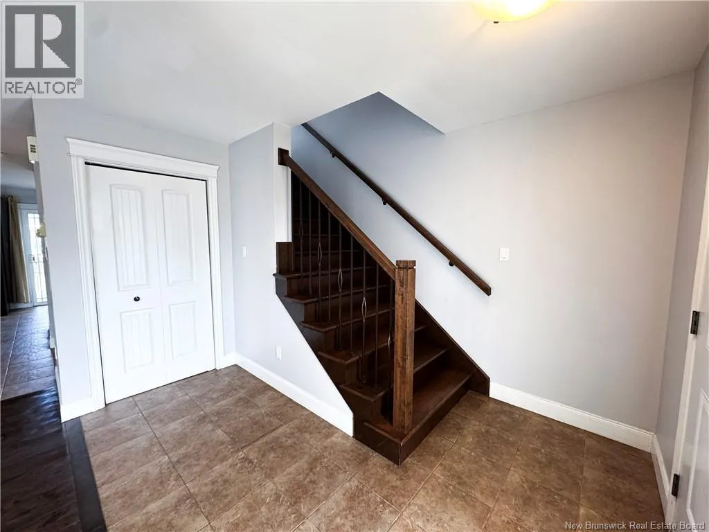 103 Holland Drive