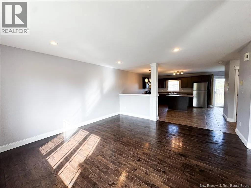 103 Holland Drive