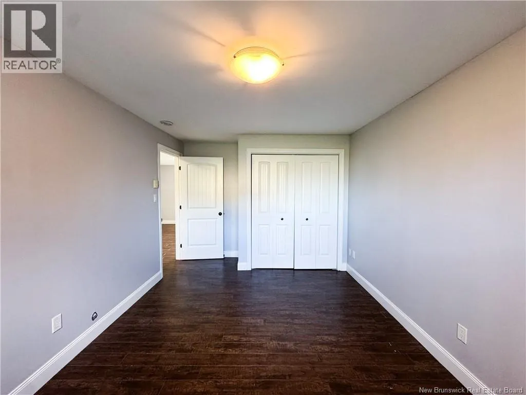 103 Holland Drive