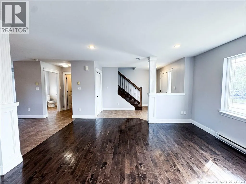 103 Holland Drive