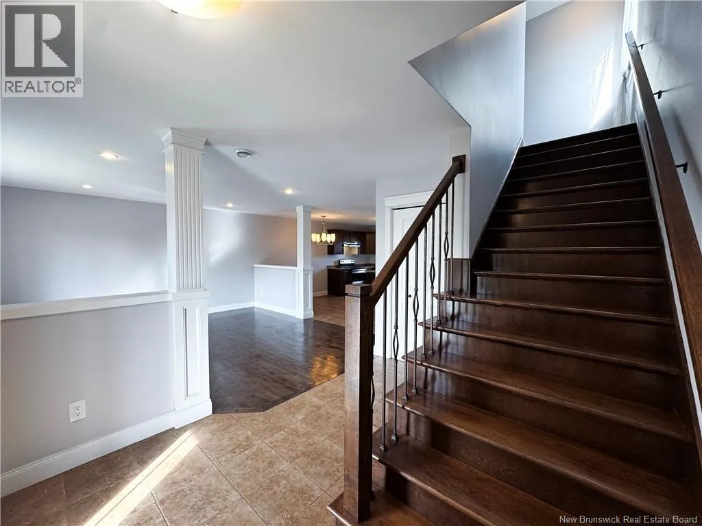 103 Holland Drive