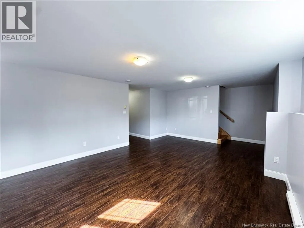 103 Holland Drive