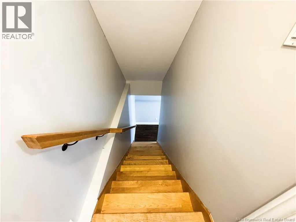 103 Holland Drive