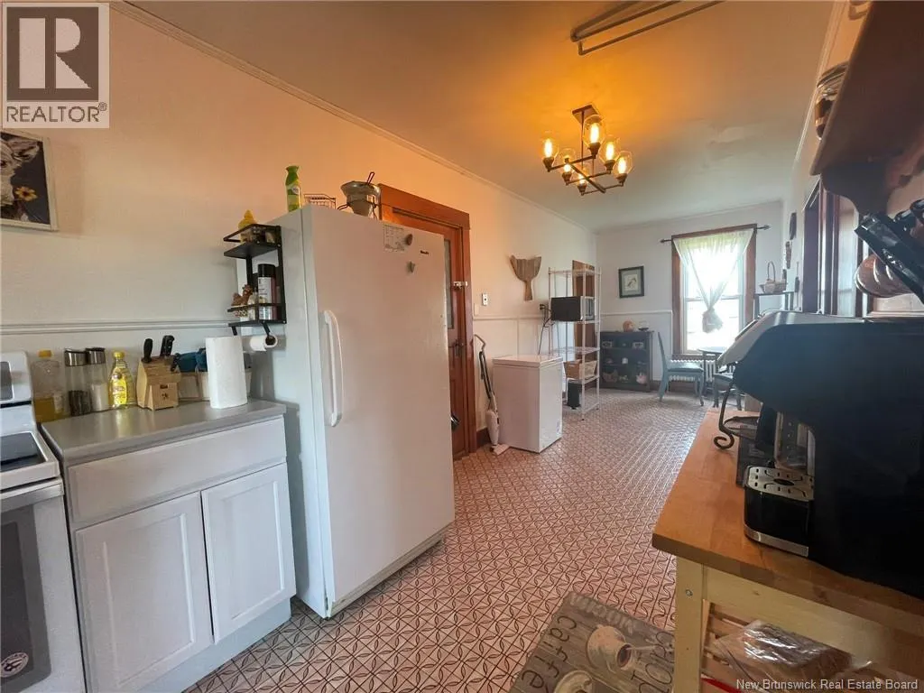12 Pettes Cove Road