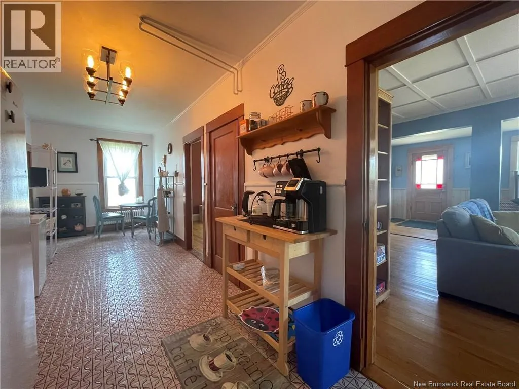 12 Pettes Cove Road