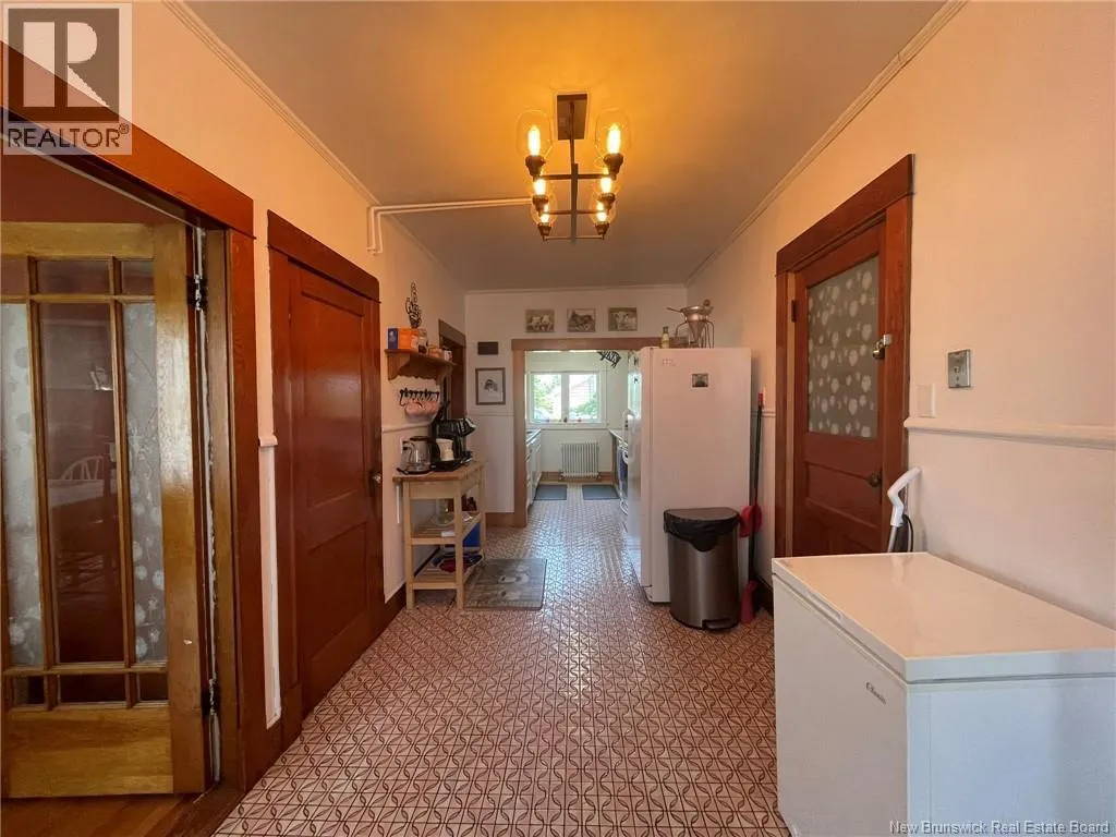 12 Pettes Cove Road