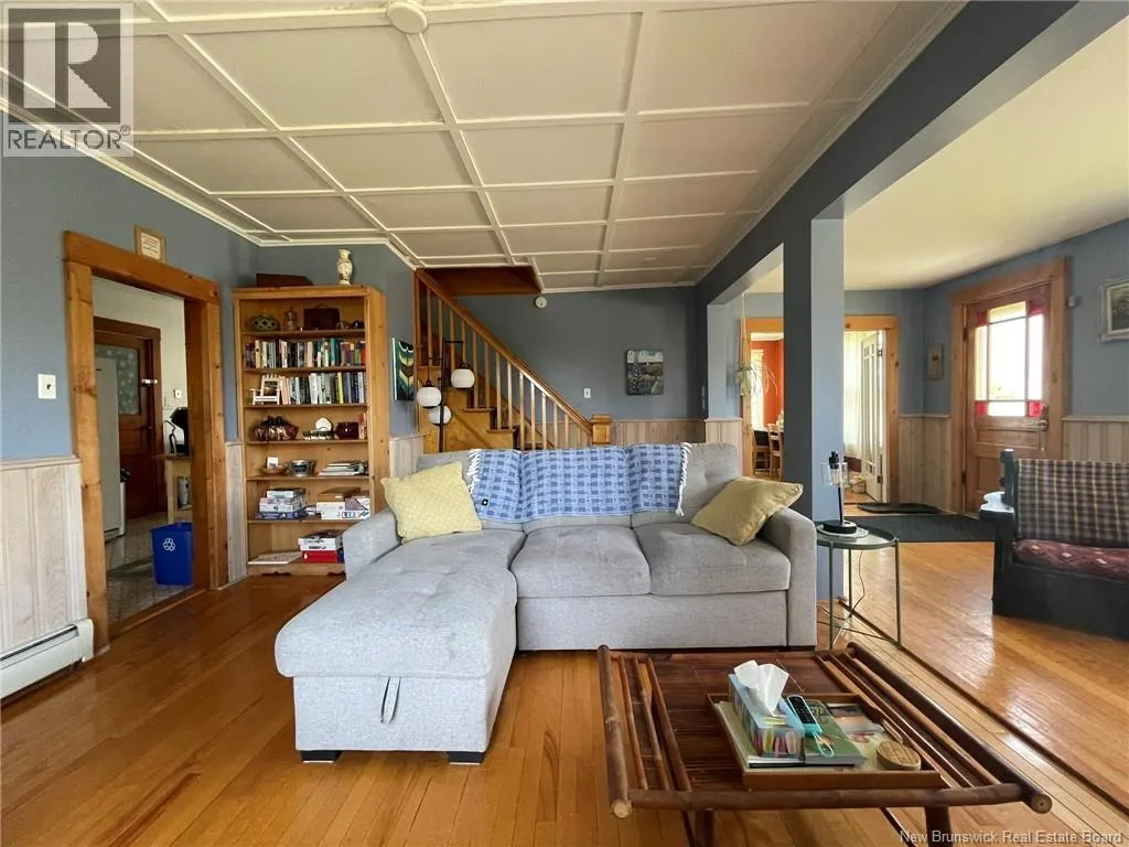 12 Pettes Cove Road