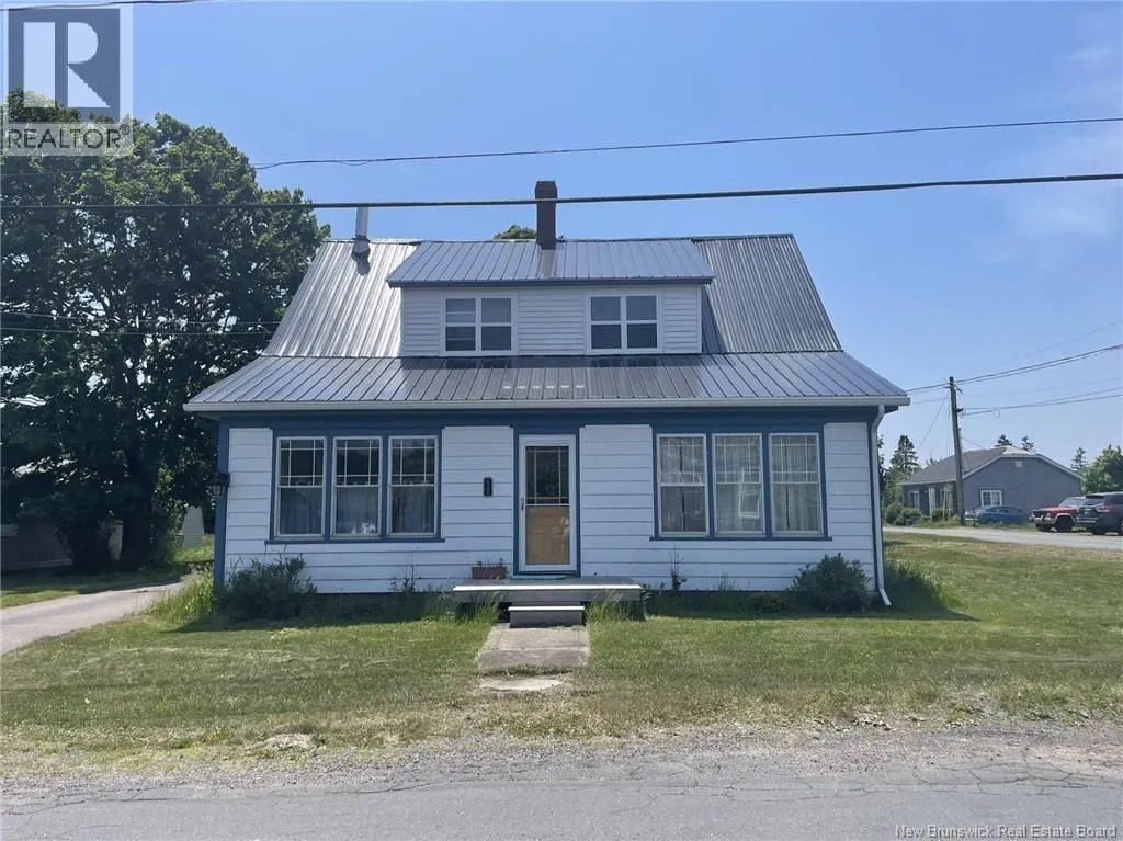 12 Pettes Cove Road