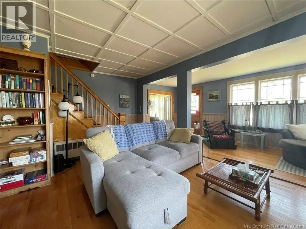12 Pettes Cove Road