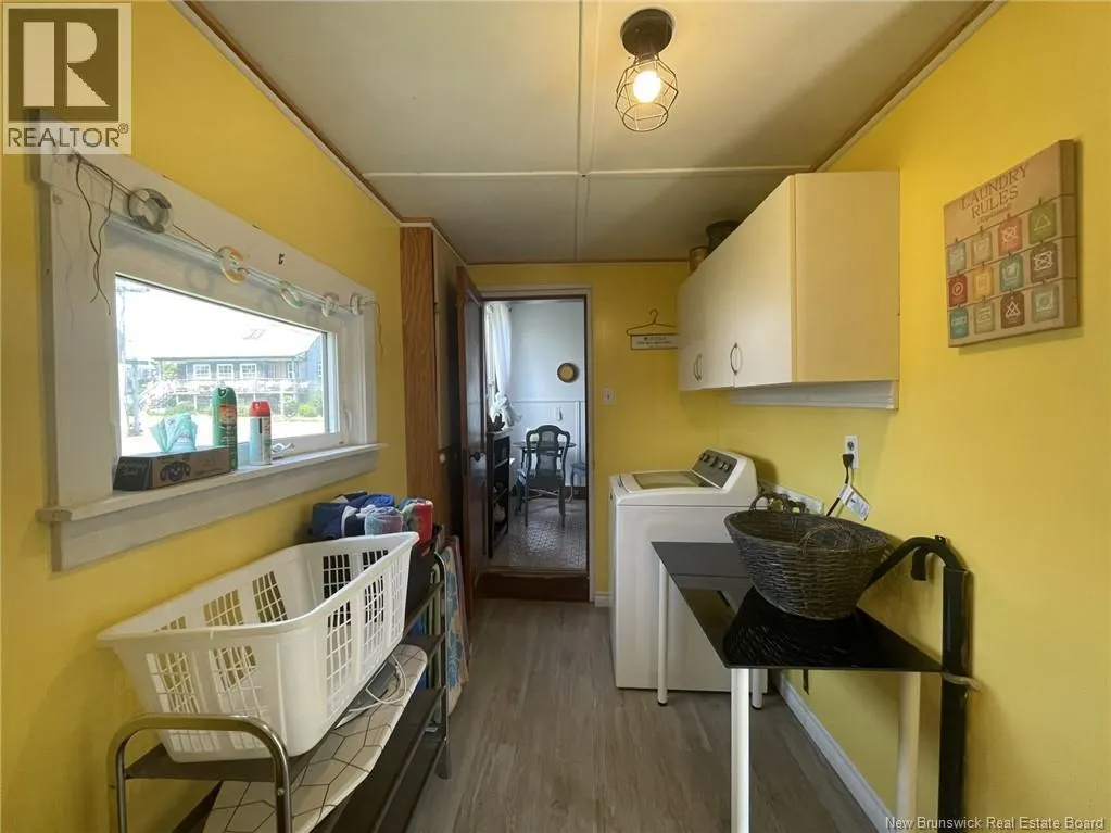 12 Pettes Cove Road