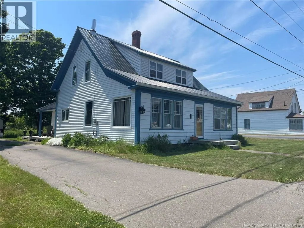 12 Pettes Cove Road