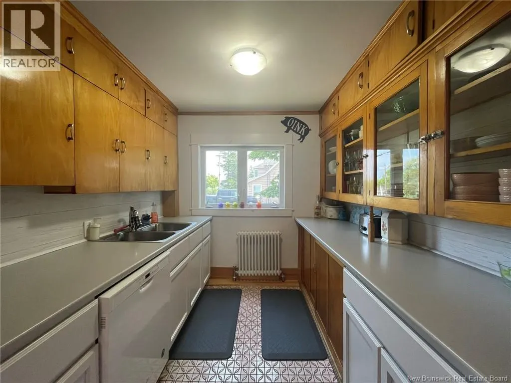 12 Pettes Cove Road