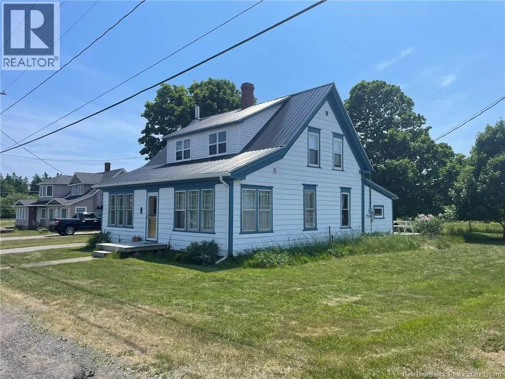 12 Pettes Cove Road